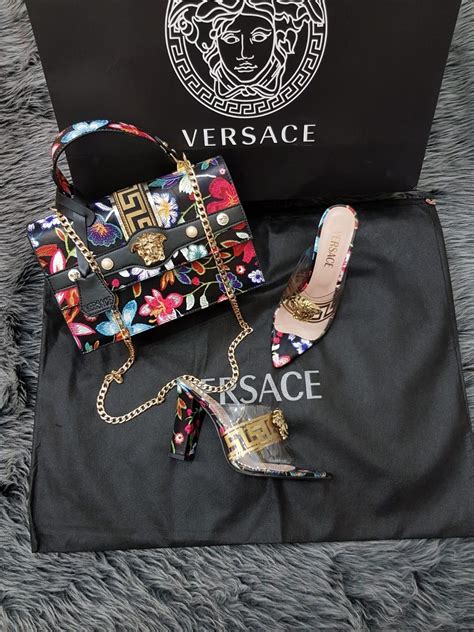 versace cheap line|versace sale outlet.